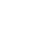 Murfreesboro HVAC Services
